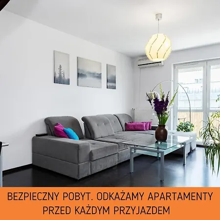 Apartment Manganowa By Renters *