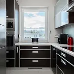 Manganowa By Renters *