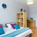 Manganowa By Renters *