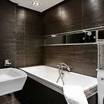 Manganowa By Renters *