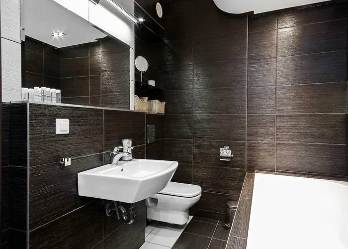 Apartment Manganowa By Renters *